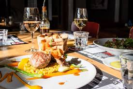 Maybe you would like to learn more about one of these? 8 Places In Austin To Pre Order A Healthy Thanksgiving Dinner