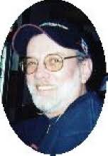 Obituary information for David W. Hoyt