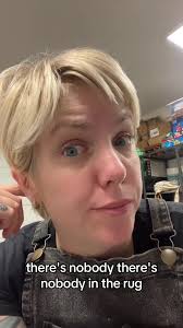 Katie Smith Ohio State