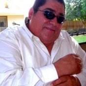 Guillermo Gasca's Instagram, Twitter & Facebook