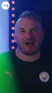 « j’suis marseille comme Zidane »💙🤍#jul #detp #doretplatine #foryou #fyp  #pourtoi #teamjul #cestquandquilseteint @JUL 📀👽💿