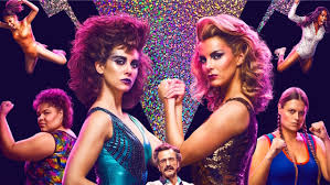 30 comedy movies that made 2018 bearable. Best Tv Comedies Of 2018 Den Of Geek