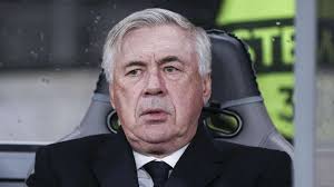 Ancelotti wil basisspeler van PSV uit seizoen 2022/23 naar Real Madrid  halen'