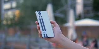 Realme GT Neo 3 (150W) review: The new ...