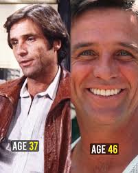 Do you remember Michael Warren from Hill Street Blues? 💜 He recently  celebrated 79 years young! HBD, Michael (I mean Officer)!