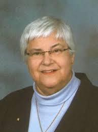 Obituary for Judith L. Calcari