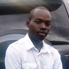 I am a member of Missouri Synod Lutheran Church and live in Estherville, IA