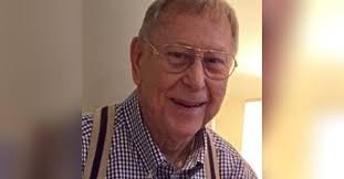 Dr. James Jefferson Thomasson, Jr. Obituary