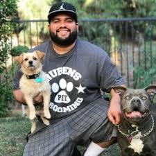 Bone sweet bone provides affordable dogs grooming, boarding, day care, spa & hotel in a safe and happy environment at multiple locations. Pet Groomers In San Fernando Yelp