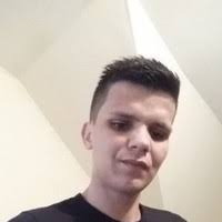 90+ "Dan Oates" profiles