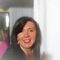 Ingrid Lorena Suárez Méndez Email & Phone Number