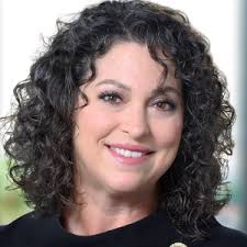 Best Florida Family Lawyers