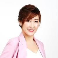 10+ "Andrea Director" profiles