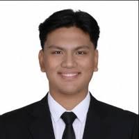 100+ "Nathaniel David" profiles