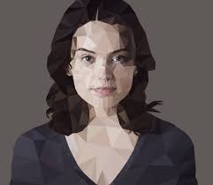 themrtoto User Profile