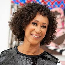 Dr. Simmons Discusses, Her Ever-Going Love Affair With Art