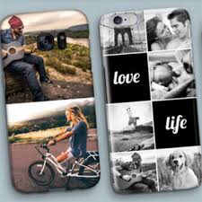 You can combine groups of up to 16 pics with more than 300 filter styles or 135. Design Your Own Perfect Photo Collage Case Wrappz Blog
