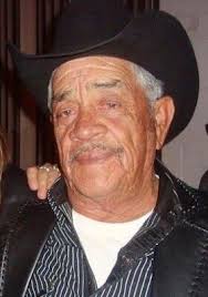 Fred Mendez Obituary