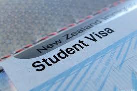 CHÍNH SÁCH VISA NEW ZEALAND 2019 – Du Hoc Toan Cau