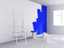 Quelle Peinture Est Conseillee Pour Peindre Au Bout Du Rouleau
