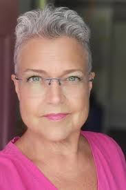 Songwriting Team Eric Rockwell and Margaret Rose — Meet Your Mountain