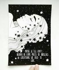 Pin By Mary Belle On Ams Art Drawings Sketch Book