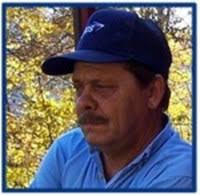 Alvin Begley Obituary July 14, 2009