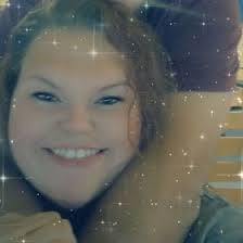 Casey Lovelace (caseycole0071)