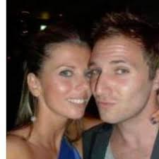 John Ruda (@Rudamental1983)