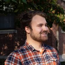 Robert Allen (Baritone)