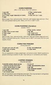 The Pantry Shelf 1907 1982 Zebulon United Methodist Church Zebulon N C Free Download Borrow And S Vintage Recipes Heirloom Recipes Cookbook Recipes
