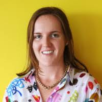 Allan Morton Email & Phone Number