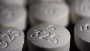 The clay county health department offers clinical, environmental and vital records services. Tennessee Doctor Accused Of Over Prescribing Planned To Flee Feds Say