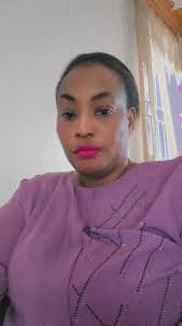 Emboozi Zo'kwezina ne Masolo King