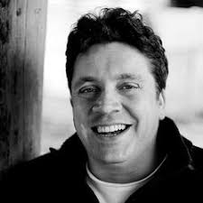 All William Bayer Books in Order (Complete List)