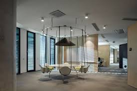 Trask Solutions Offices Prague Office Snapshots Office Design Office Interior Design Office Decor Professional