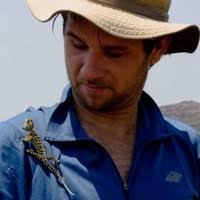 40+ "Markolf" profiles