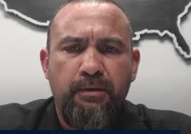 End of Title 42 will 'open floodgates to illegal migration'