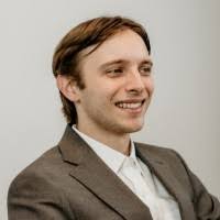 Jake Pavelka Email & Phone Number