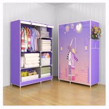 Pembayaran mudah, pengiriman cepat & bisa cicil 0%. Lemari Gantung Murah Pagar Rumah