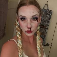 🎀recent moments of girlhood including me attending Chappell's concert by  myself which I will remember forever 🎀