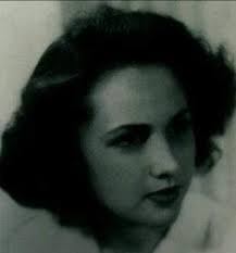 Can anyone help restore an old 1938 photo?