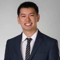 Joseph Harn's Instagram, Twitter & Facebook