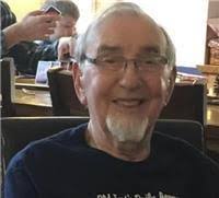 Search Robert Vokes Obituaries and Funeral Services