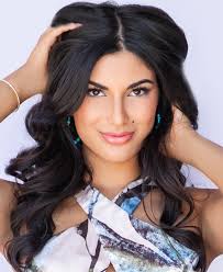 Miss America 2024: Meet 51 women competing for the title