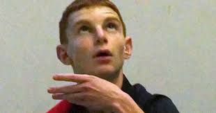 Le Chambon-Feugerolles