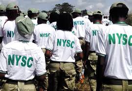 National service youth corps, nysc online registration details for the 2020 batch 'a' stream ii prospective corps members. Scenarios That Could Scare Every Corper