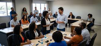 ANTT amplia a participação social na gestão de rodovias em Minas e Goiás durante reunião tripartite em Uberlândia