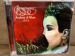 Exactly 51 years ago,