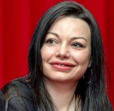 Das sagte hagen dem »stern« in einem interview. Hrdzw6qtsab4 M